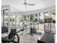 unit 204/13 Nicklin Way, Minyama QLD 4575