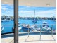 unit 204/13 Nicklin Way, Minyama QLD 4575
