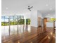 12 Bronzewing Avenue, Buderim QLD 4556