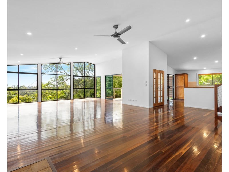 12 Bronzewing Avenue, Buderim QLD 4556