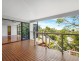12 Bronzewing Avenue, Buderim QLD 4556