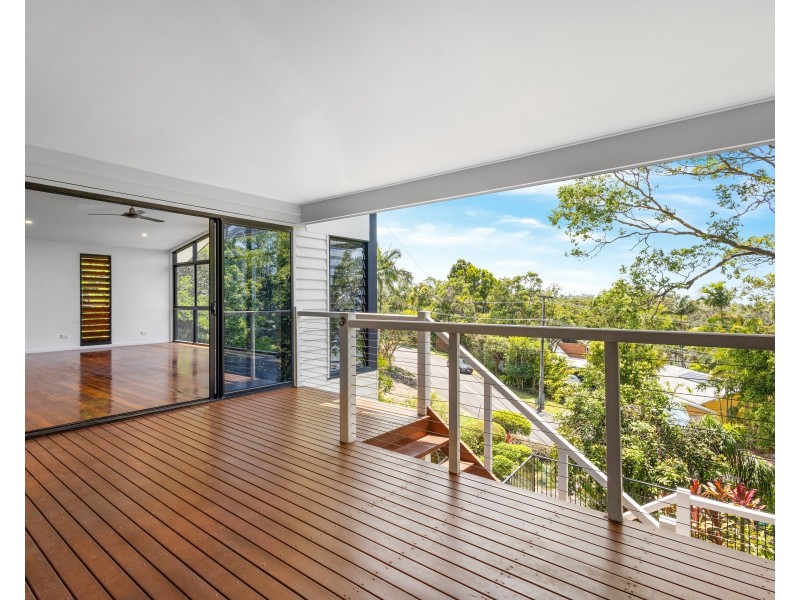 12 Bronzewing Avenue, Buderim QLD 4556