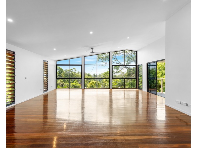 12 Bronzewing Avenue, Buderim QLD 4556
