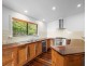 12 Bronzewing Avenue, Buderim QLD 4556