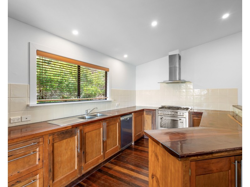 12 Bronzewing Avenue, Buderim QLD 4556