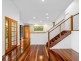 12 Bronzewing Avenue, Buderim QLD 4556