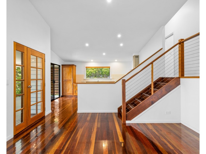 12 Bronzewing Avenue, Buderim QLD 4556