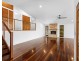 12 Bronzewing Avenue, Buderim QLD 4556