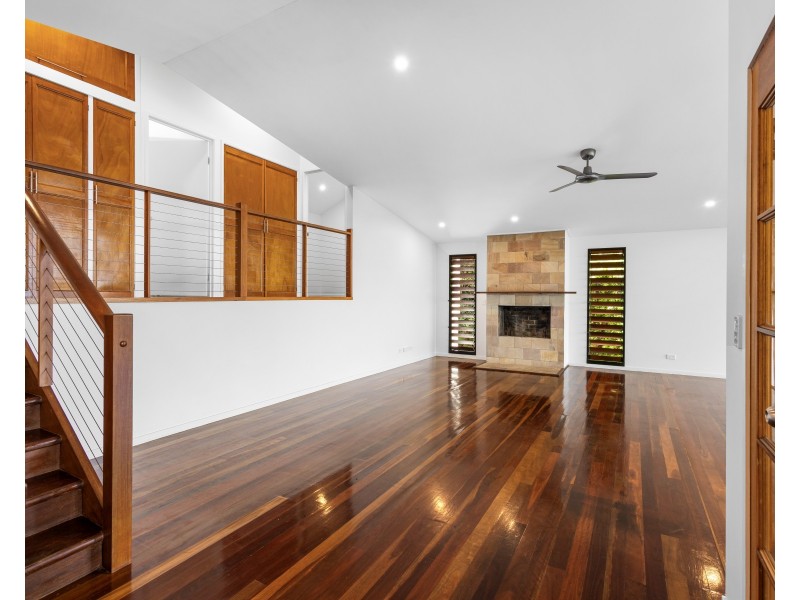 12 Bronzewing Avenue, Buderim QLD 4556