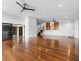 12 Bronzewing Avenue, Buderim QLD 4556