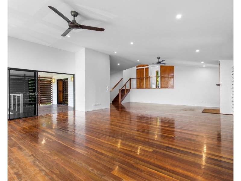 12 Bronzewing Avenue, Buderim QLD 4556