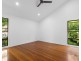 12 Bronzewing Avenue, Buderim QLD 4556