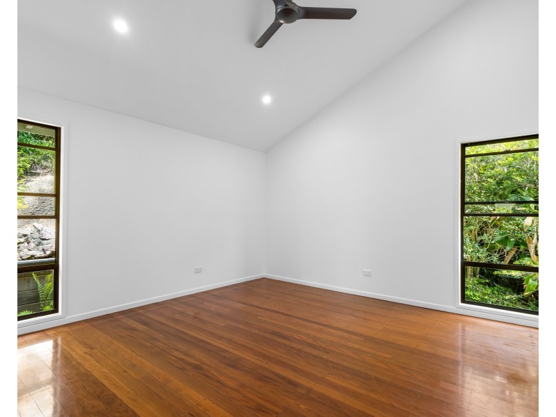 12 Bronzewing Avenue, Buderim QLD 4556