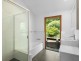 12 Bronzewing Avenue, Buderim QLD 4556