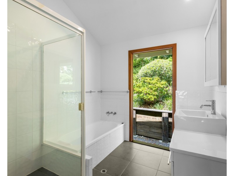 12 Bronzewing Avenue, Buderim QLD 4556