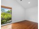 12 Bronzewing Avenue, Buderim QLD 4556