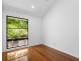 12 Bronzewing Avenue, Buderim QLD 4556