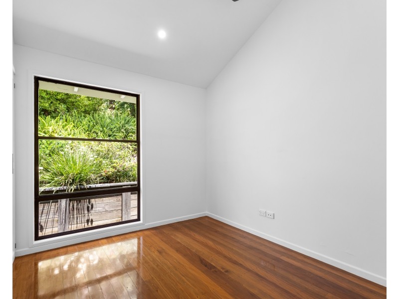 12 Bronzewing Avenue, Buderim QLD 4556