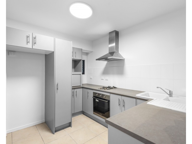 12 Bronzewing Avenue, Buderim QLD 4556