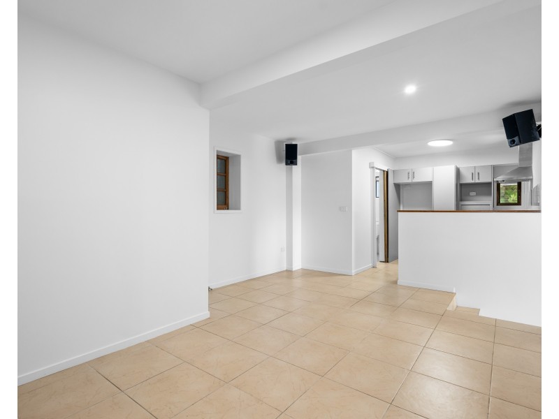 12 Bronzewing Avenue, Buderim QLD 4556