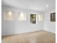 12 Bronzewing Avenue, Buderim QLD 4556