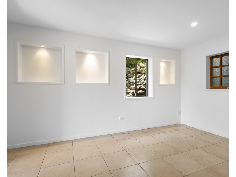 12 Bronzewing Avenue, Buderim QLD 4556