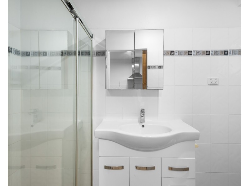 12 Bronzewing Avenue, Buderim QLD 4556