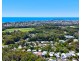 12 Bronzewing Avenue, Buderim QLD 4556