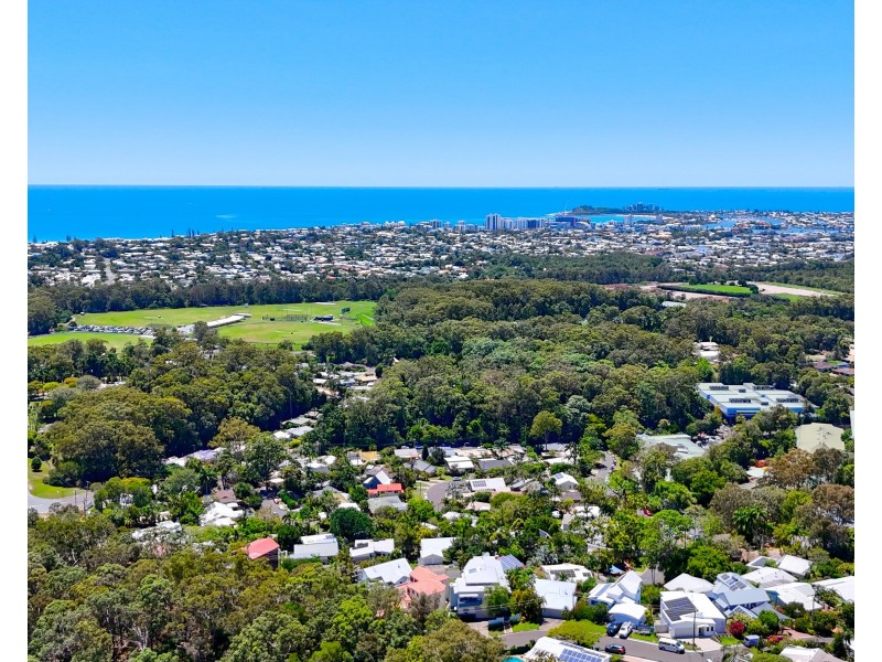 12 Bronzewing Avenue, Buderim QLD 4556