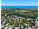 12 Bronzewing Avenue, Buderim QLD 4556