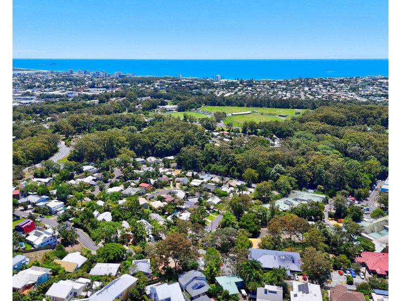 12 Bronzewing Avenue, Buderim QLD 4556