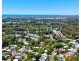 12 Bronzewing Avenue, Buderim QLD 4556