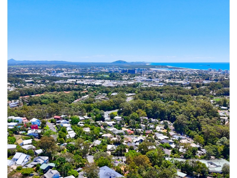 12 Bronzewing Avenue, Buderim QLD 4556