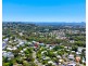 12 Bronzewing Avenue, Buderim QLD 4556