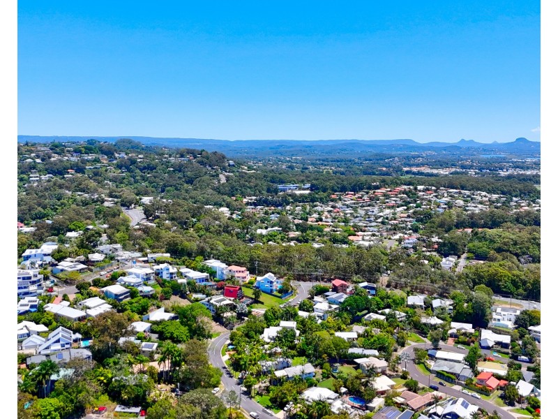 12 Bronzewing Avenue, Buderim QLD 4556