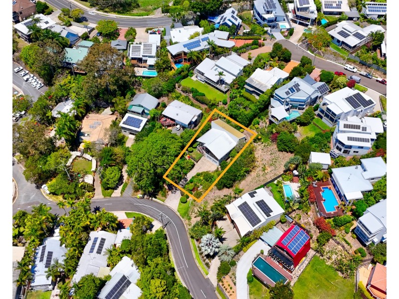 12 Bronzewing Avenue, Buderim QLD 4556