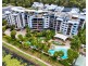 57/6 Mari Street, Alexandra Headland QLD 4572
