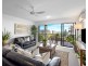 57/6 Mari Street, Alexandra Headland QLD 4572