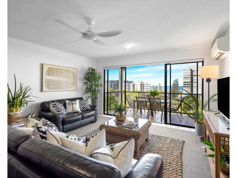 57/6 Mari Street, Alexandra Headland QLD 4572