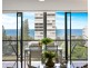 57/6 Mari Street, Alexandra Headland QLD 4572