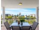 57/6 Mari Street, Alexandra Headland QLD 4572