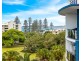 57/6 Mari Street, Alexandra Headland QLD 4572