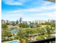 57/6 Mari Street, Alexandra Headland QLD 4572