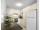 57/6 Mari Street, Alexandra Headland QLD 4572