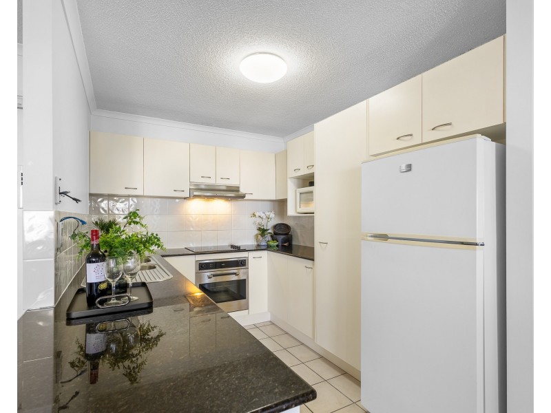 57/6 Mari Street, Alexandra Headland QLD 4572