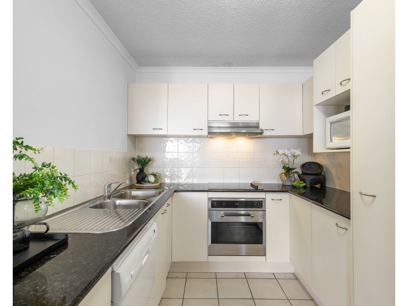 57/6 Mari Street, Alexandra Headland QLD 4572