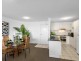 57/6 Mari Street, Alexandra Headland QLD 4572