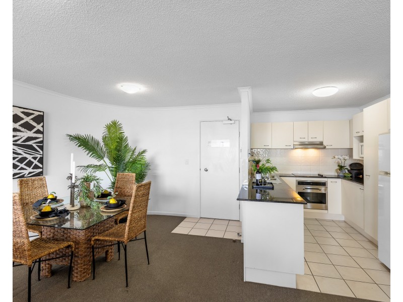 57/6 Mari Street, Alexandra Headland QLD 4572
