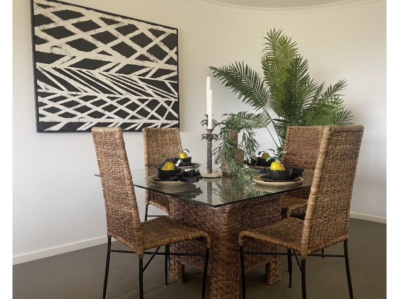 57/6 Mari Street, Alexandra Headland QLD 4572