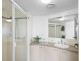 57/6 Mari Street, Alexandra Headland QLD 4572